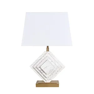 Bedside Lamp for hotel