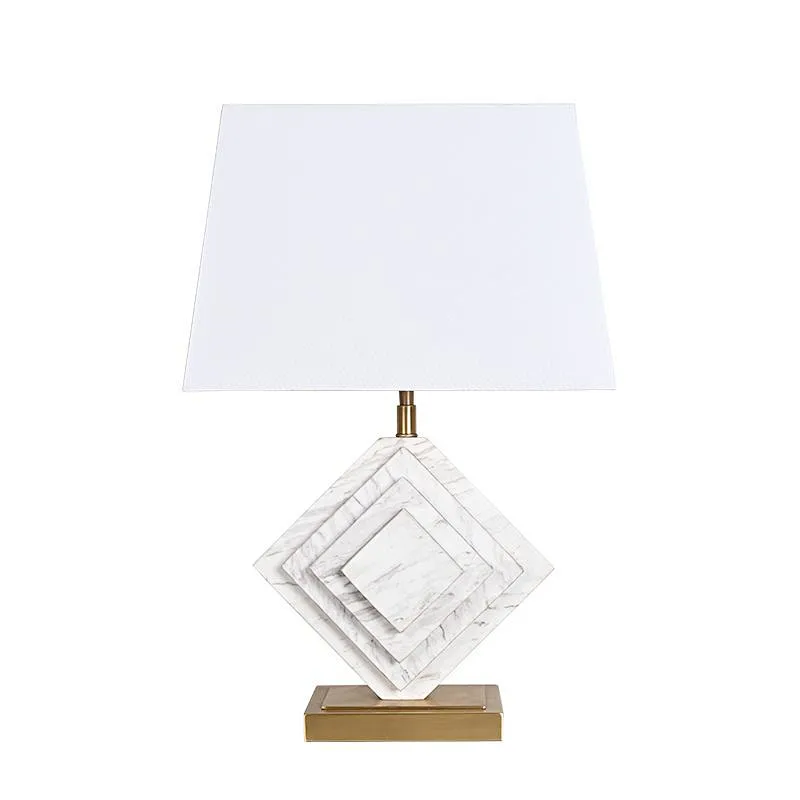 Bedside Lamp for hotel