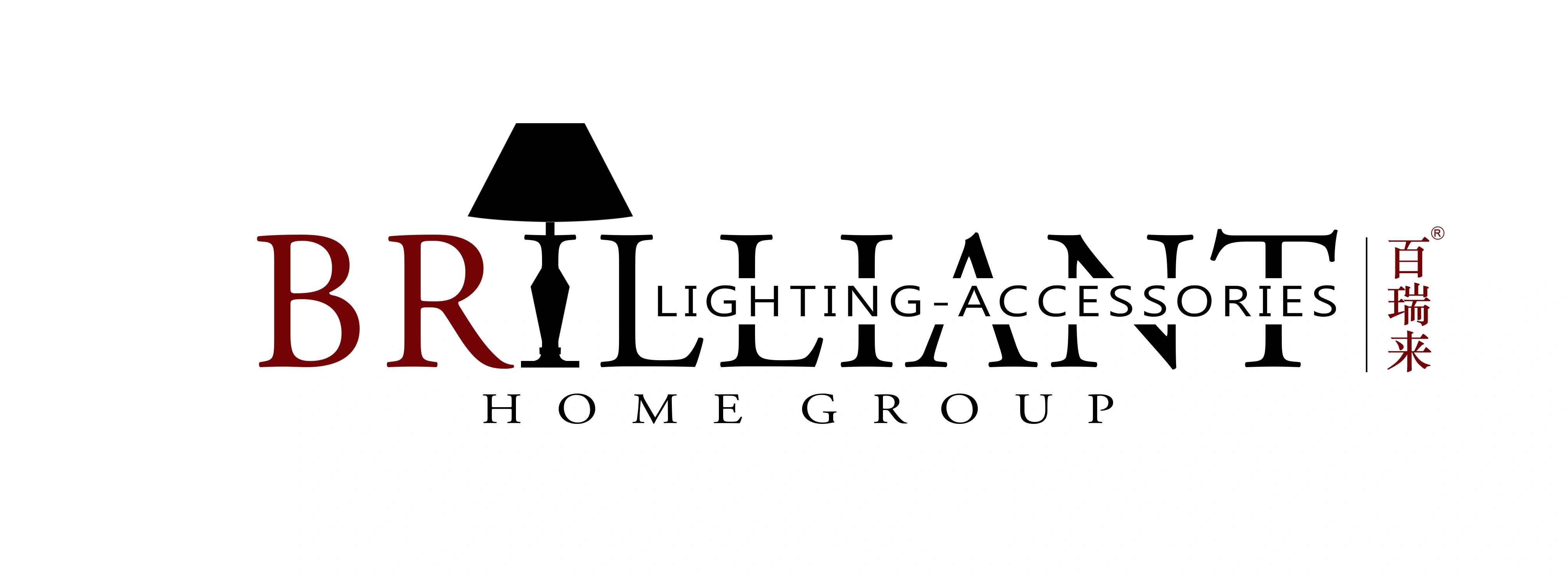 Brilliant Lighting Industrial Co., LTD