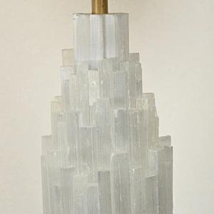 table lamp for bedroom