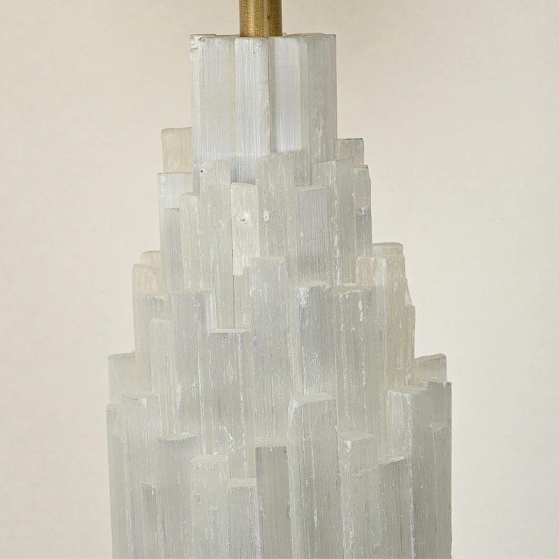 table lamp for bedroom