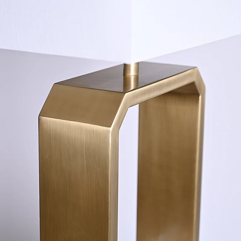 bookstand table lamp for desk lamp