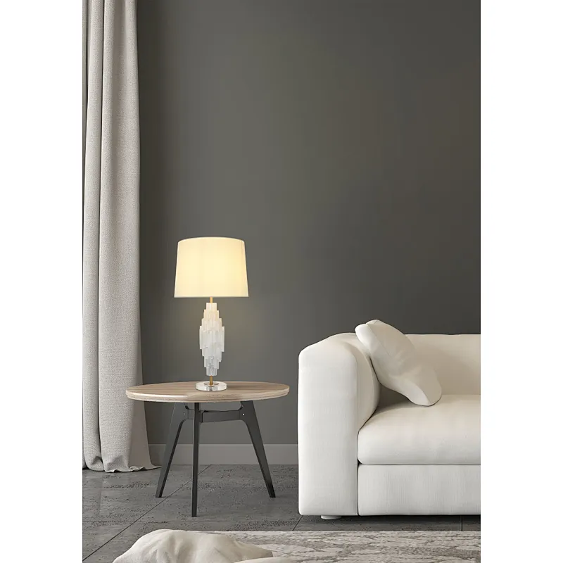 table lamp for bedroom manufacturer