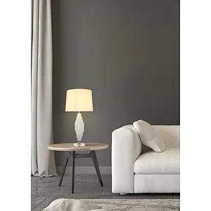 table lamp for bedroom manufacturer