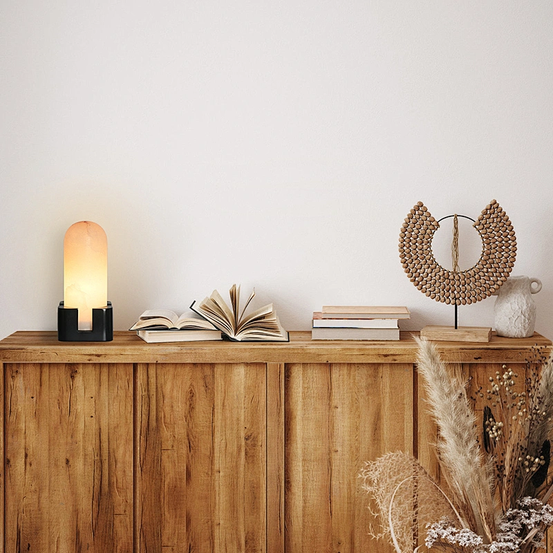 dimmable mini table lamp in Guangdong