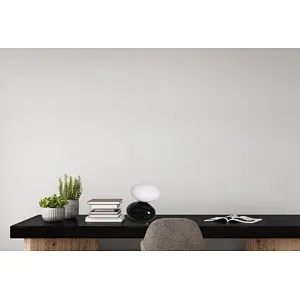 Black marble cobble base opal glass bedside dimmable mini night light