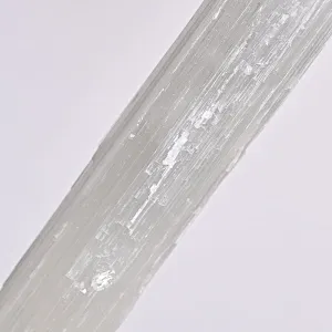 Circular Combination Bronze Finish Natural Selenite Stone Hanging Lights For Restaurant Livingroom