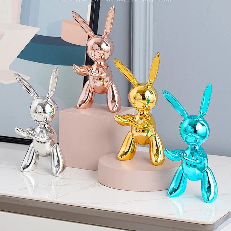 3d printing in resin electroplating sla prints 3d printing in resin electroplating sla prints
