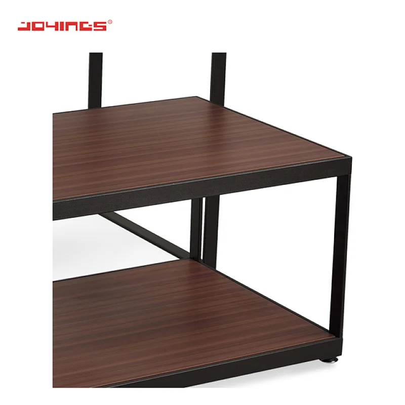 raw mdf kitchen