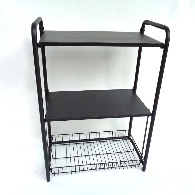 Fruit Racks Vegetable Shelf