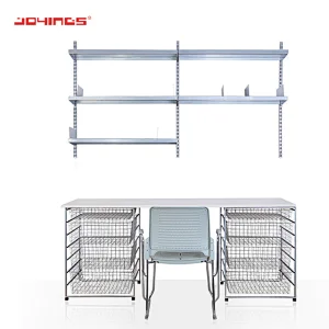 Storage Components