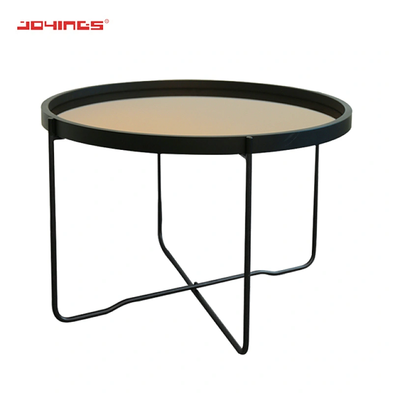 Luxury Boutique Hotel Furniture Table Hotel Furniture Display Table