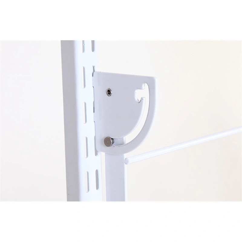 mesh herb drying rack
