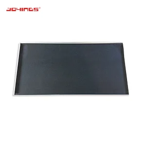 perforated false ceiling tiles aluminum acoustic ceiling top galvanized steel decoration ceiling panel