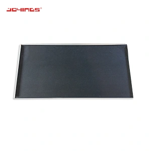 perforated false ceiling tiles aluminum acoustic ceiling top galvanized steel decoration ceiling panel