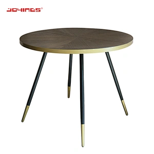 Luxury Boutique Hotel Furniture Table Hotel Furniture Display Table
