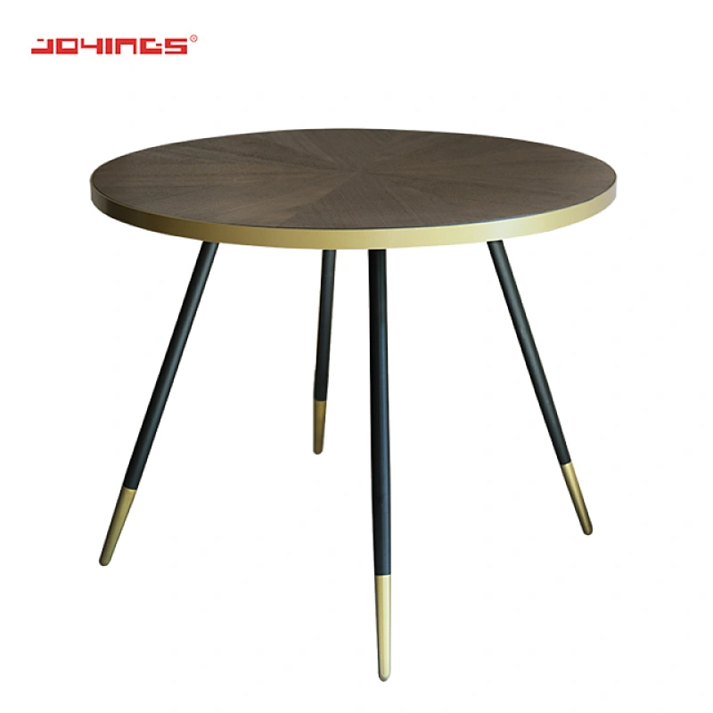 Luxury Boutique Hotel Furniture Table Hotel Furniture Display Table