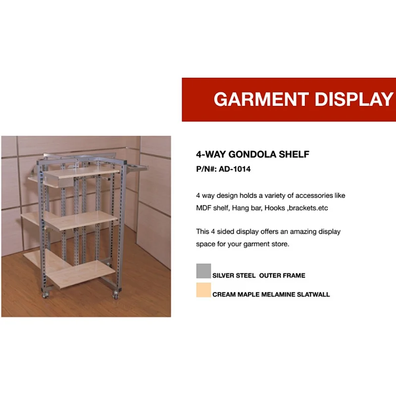 Hot Sale Extensible and Modern Wrought Iron Modular Shoe Rack