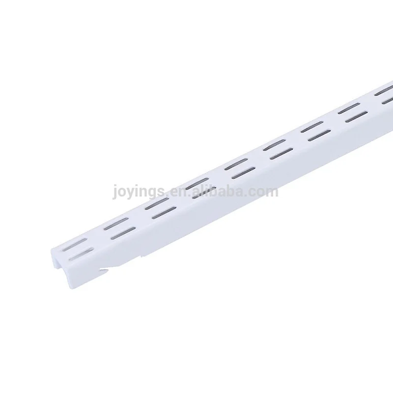 shelf bracket