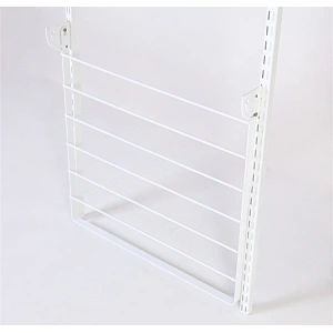 mesh drying rack for herbs