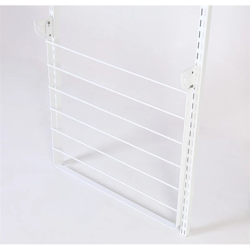 mesh drying rack for herbs