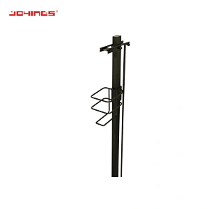 China Factory foot pedal soap foam dispenser stand with soap dispenser cheap hand sanitizer dispenser stand
