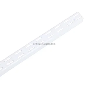 ikea ekby lerberg