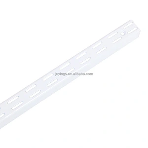 ikea ekby lerberg