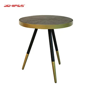 Luxury Boutique Hotel Furniture Table Hotel Furniture Display Table