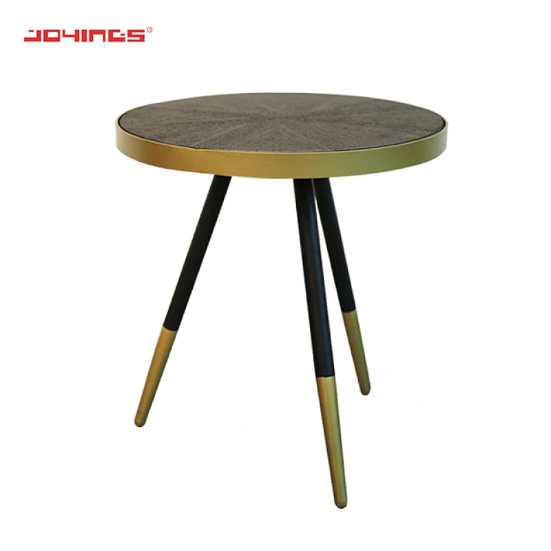 Luxury Boutique Hotel Furniture Table Hotel Furniture Display Table