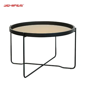 Luxury Boutique Hotel Furniture Table Hotel Furniture Display Table