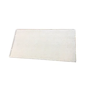 perforated false ceiling tiles aluminum acoustic ceiling top galvanized steel decoration ceiling panel