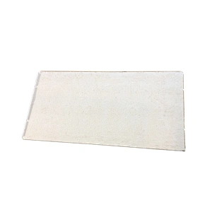perforated false ceiling tiles aluminum acoustic ceiling top galvanized steel decoration ceiling panel