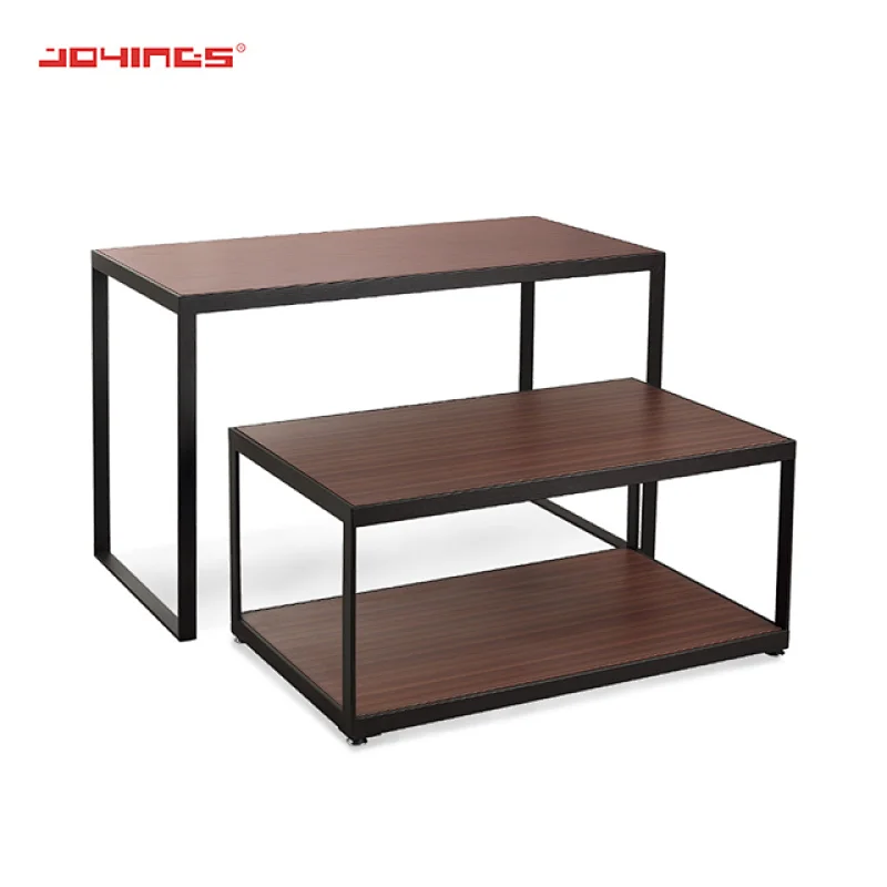 laminated mdf kitchen cabinets