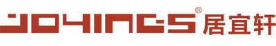 JOYINGS Metal & Plastic Co., Ltd