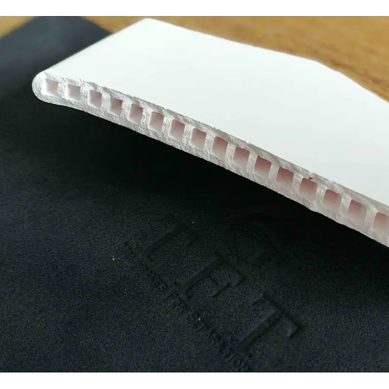 Flat Sheet Ceramic Membrane MBR