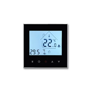 H7020