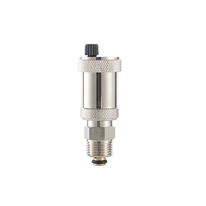 H4002