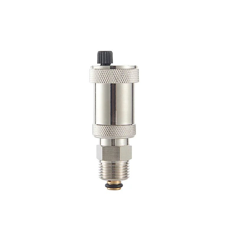 H4002