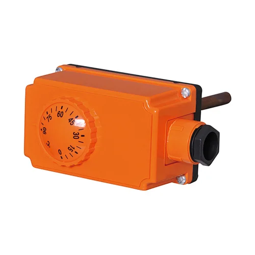 H7017