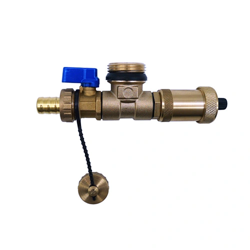 H3005B