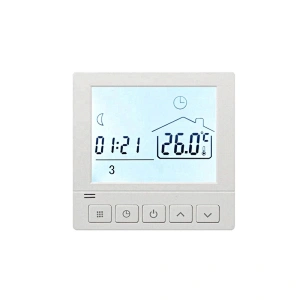 H7022