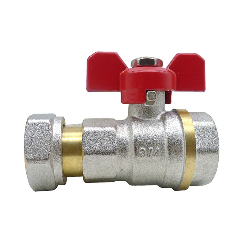 H3021