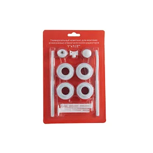 H8001B‚brass plug