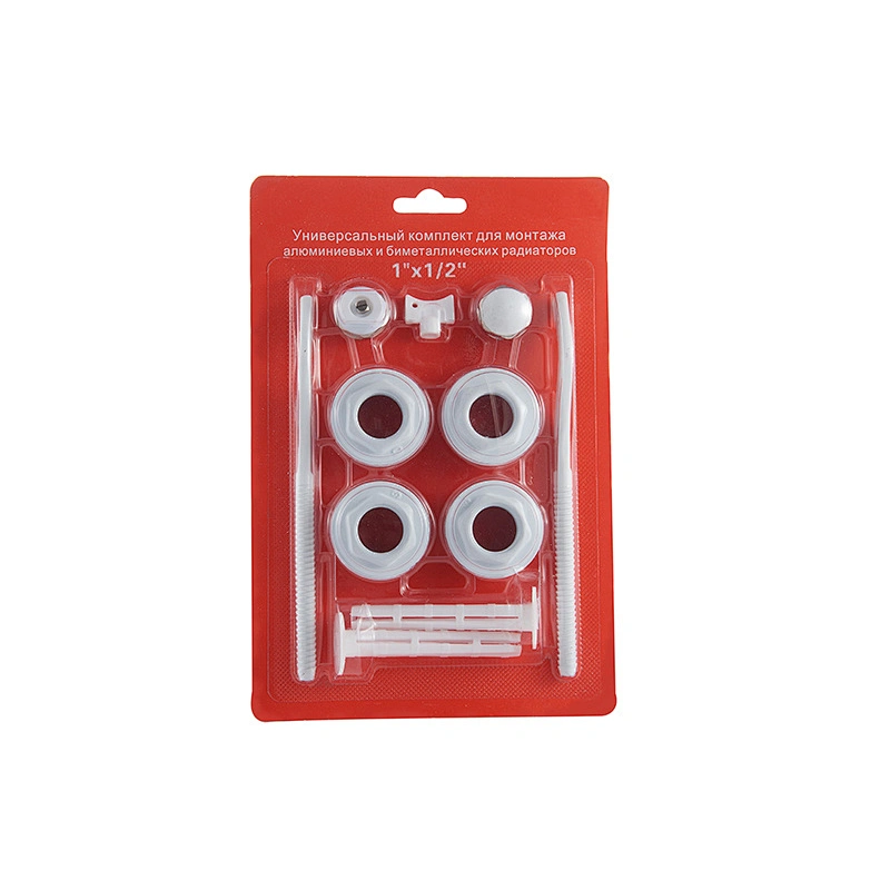 H8001B‚brass plug