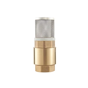 H4006B