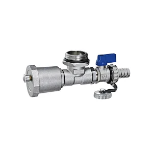 H3004