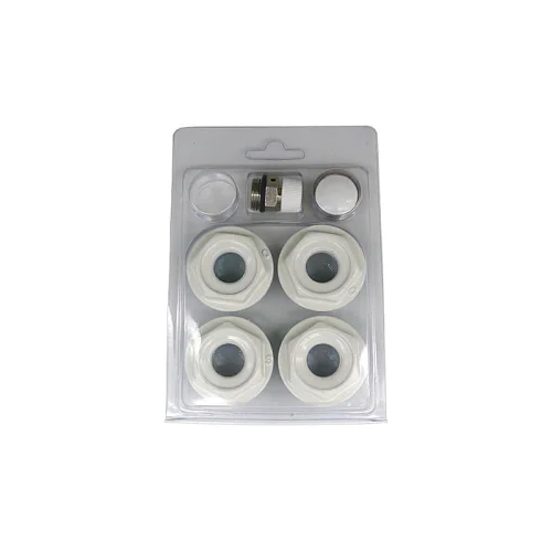 H8002C‚brass plug