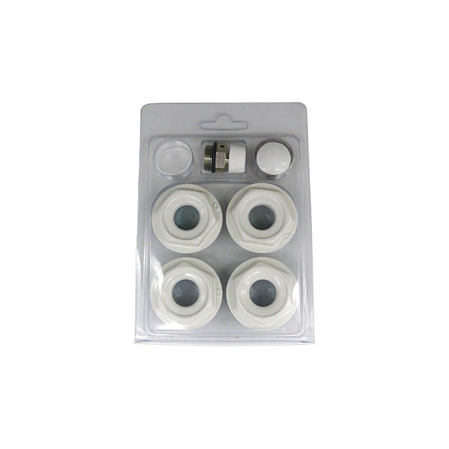 H8002C‚brass plug