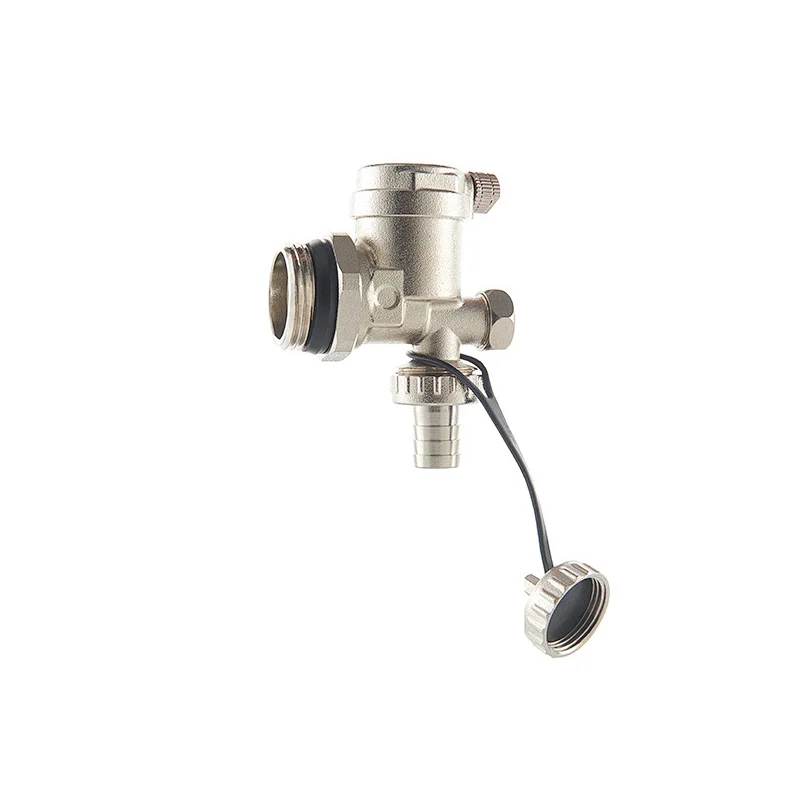 H3007